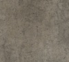 Urban Concrete 6013